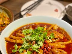 -辛香汇(大华第一坊店)