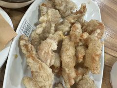 -香港饭店0410(弘大店)