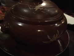 -花马天堂云南餐厅 Lost Heaven(高邮路店)