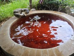 -大理地热国