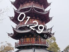 -龙华寺
