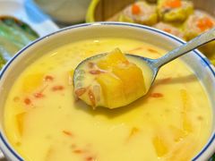 -粤秀小厨·广式早茶(辽宁路店)