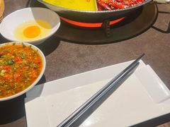 -麻路成都火锅(柏威年店)