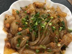 -小唐小四川水煮鱼(北三路店)