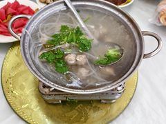 -康陵正德春饼宴26号