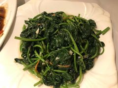 -伊萨娜印尼餐馆