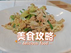 -潇湘楼(环保园店)