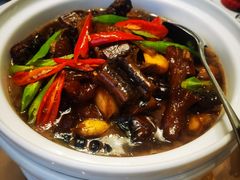 -南湖船菜大酒店