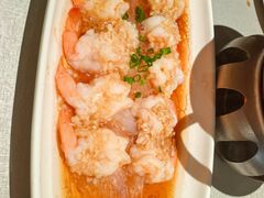 -外婆家(湖滨银泰in77C区店)