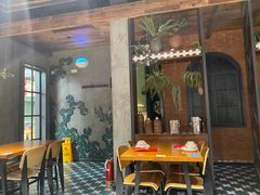 -0574龙虾的故事(东裕店)