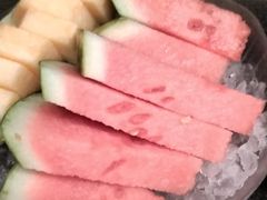 -炊江南·上海菜(国展华漕店)