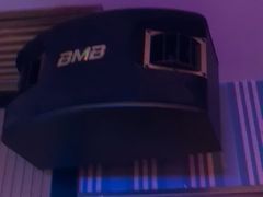 -乐库量贩式KTV(星河商业广场店)