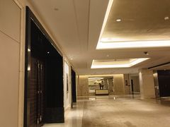 -西安阳光国际大酒店(西安火车站五路口地铁站店)