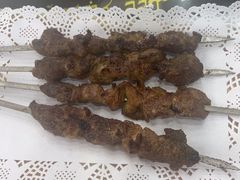 -花圃园餐厅店(和田二街28号院店)
