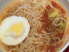 -西贝(紫荆广场店)