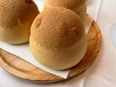 -炳胜品味(珠江新城店)