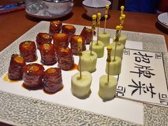 -老德祥酒店(德兴店)