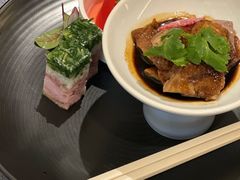 -浙江西子宾馆·牡丹厅