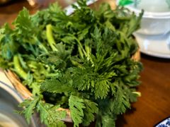 -岳记兴隆·青城腊排铜火锅(融创店)
