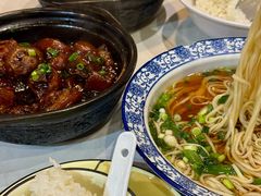 -阿龙酒煲(海宁新苑路店)