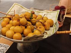 -山缓缓火锅(上海闵行龙湖店)