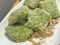 -肖肖酸萝卜鱼火锅(总店)