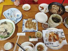 -儿童菜·采风阁家常菜餐厅(亚龙湾天域酒店)