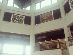 android_upload_pic-苏州吴宫泛太平洋酒店