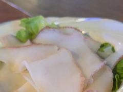 -小肥牛潮汕牛肉火锅(南联店)