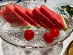 -钱塘花园·宁波菜