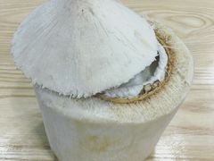-食盈碗仔翅(星玺广场店)