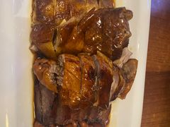 -德宏记·茶餐厅(新辰里学清路店)