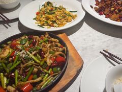 -天辣(金桥啦啦宝都店)