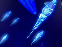 -珠海横琴国家地理探险家中心(创新方)