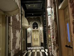 -唛歌KTV(城西银泰店)
