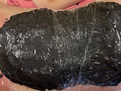 -阮氏中医推拿·颈肩腰腿(世纪公园店)