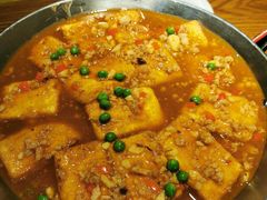 -厨彩阳光(荔枝沟路店)