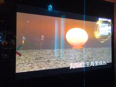-温莎KTV(珠江路店)