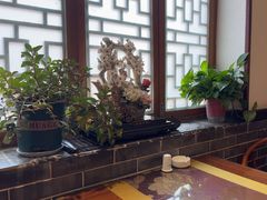 -燕喜堂·中华老字号(大明湖店)