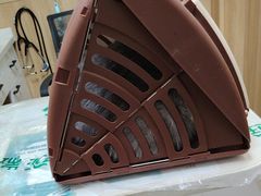 -瑞派宠物医院·24h·骨外科·皮肤科·全科宠物医疗转诊中心(沈阳浑南院)