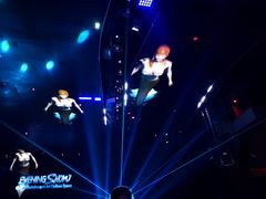 -晚装evening show(卓越世纪中心店)