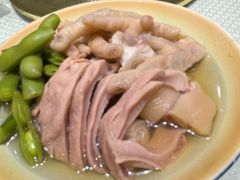 -金时代顺风大酒店(协泰店)