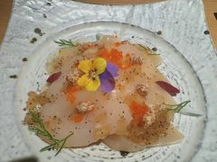 -匠和风精致料理(春熙路群光广场店)