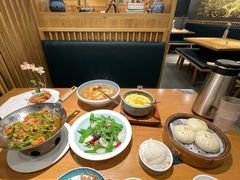 -7017浙菜•建德味(中财店)