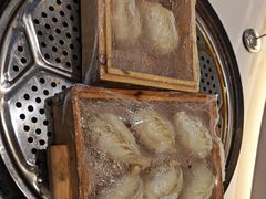 -赶海部落海鲜城(海阳路店)