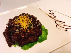 -粤麓轩餐厅(中信泰富广场店)