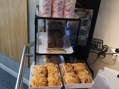 -森日职人手作(万科店)