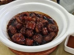 -沪依小酒馆心意菜