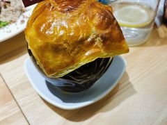 -刀叉遇上筷子中西融合餐厅(和平店)