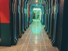 -拉动时代自助KTV火吧(3号店)